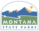 Montana State Parks