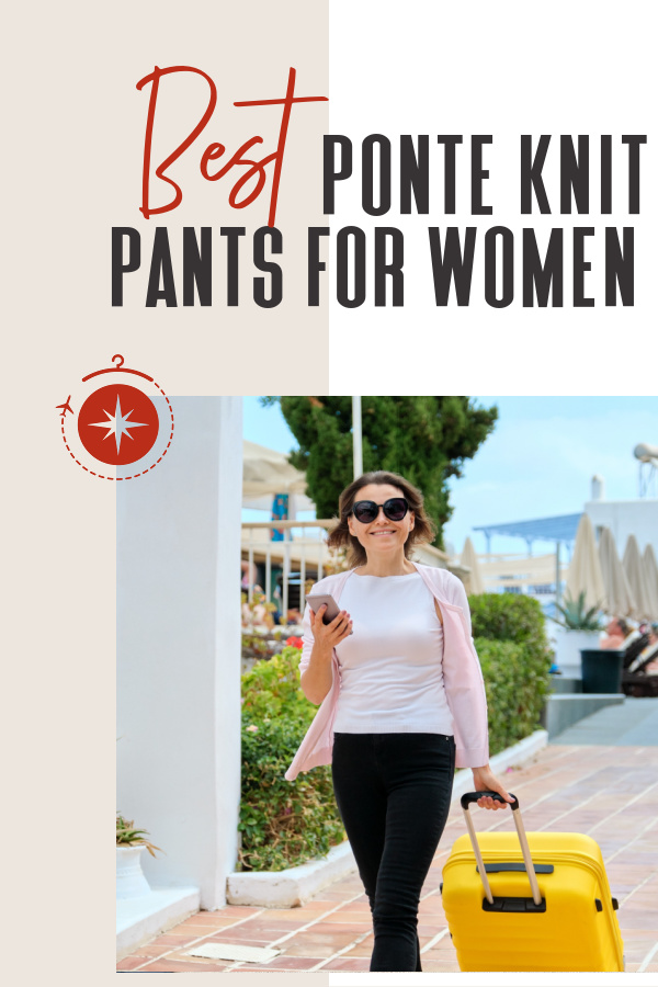 best-ponte-knit-pants