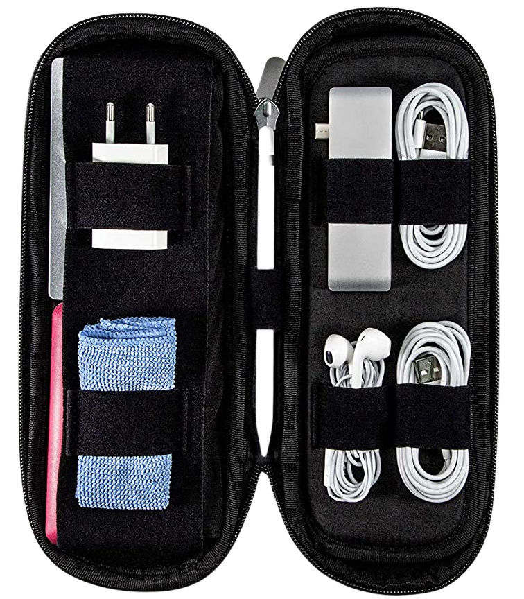 travel-cord-organizer