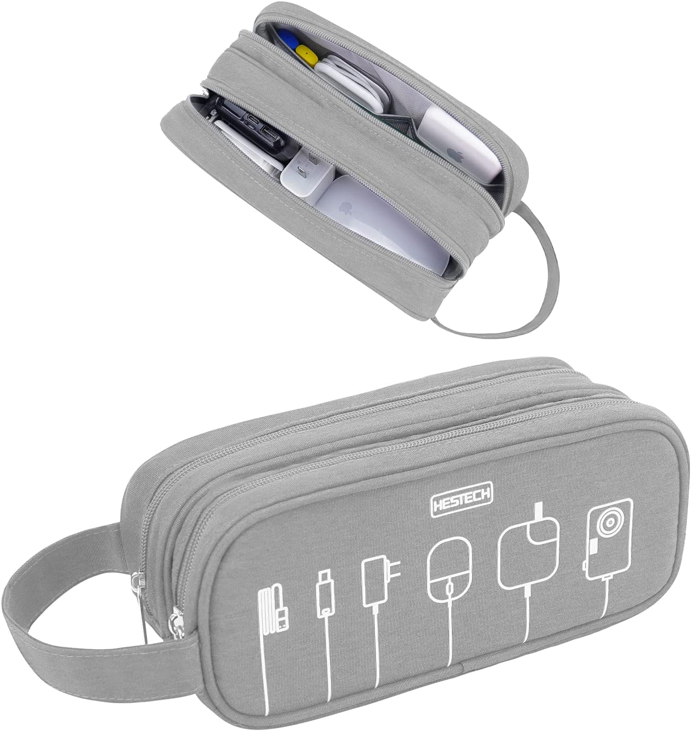 travel-cord-organizer