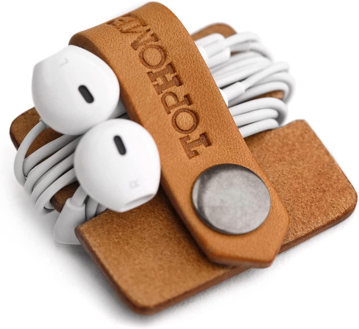 travel-cord-organizer