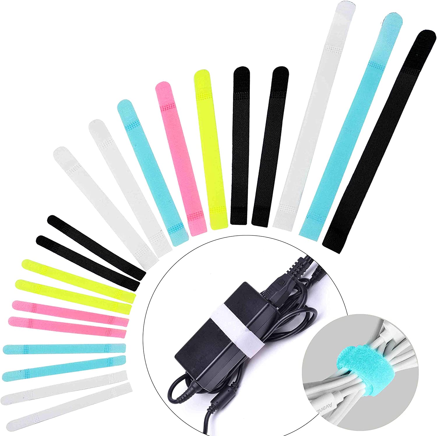 travel-cord-organizer