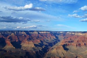 Grand Canyon, Arizona, USA