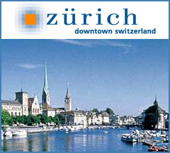 Zurich