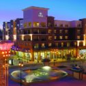 Hilton Promenade Branson