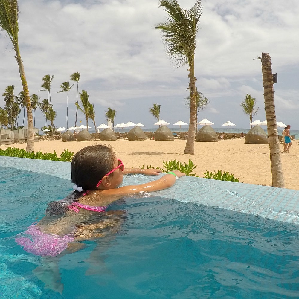 Best Beach Hotels for Kids