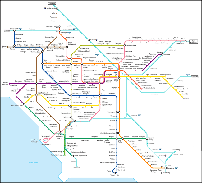 Ethiopia Metro Map - TravelsFinders.Com