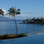 Four Seasons Maui at Wailea Review and Photos