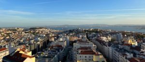 Four Seasons Hotel Ritz Lisbon Review, Photos, Video