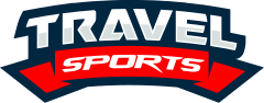 TravelSports Blog