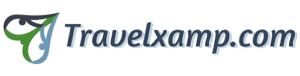 TX Logo BG