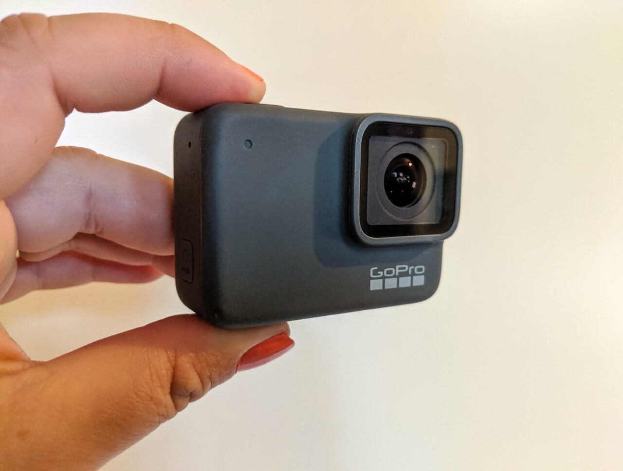 Is it worth getting a GoPro for family travel adventures? - TraveLynn ...