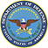 DoD Logo