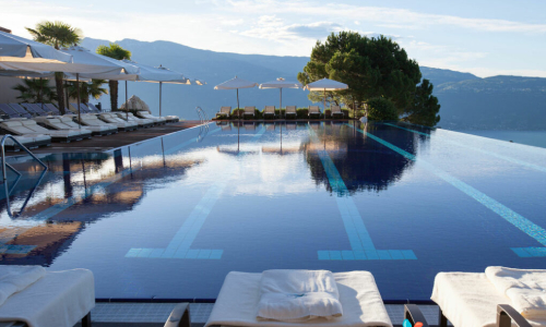 Lefay-resort-spa