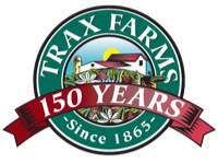 Trax Farms