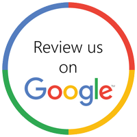 Review us on Google