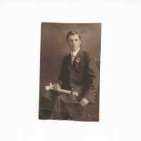 Richard Henry Stowell II (1890–1975) • FamilySearch