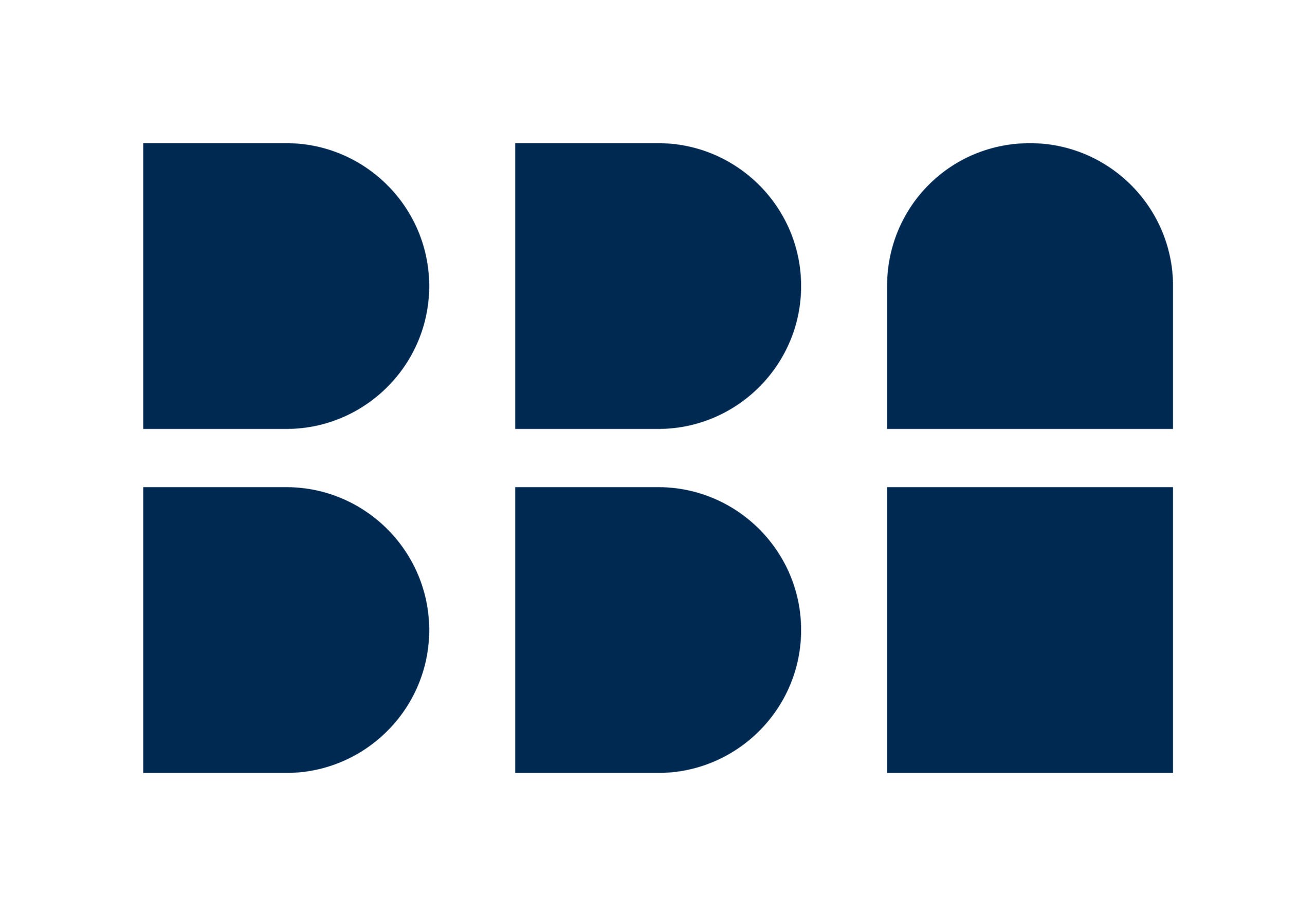 BBA