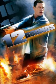 12 Rounds