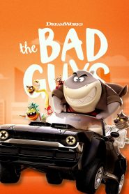 The Bad Guys