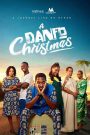 A Danfo Christmas