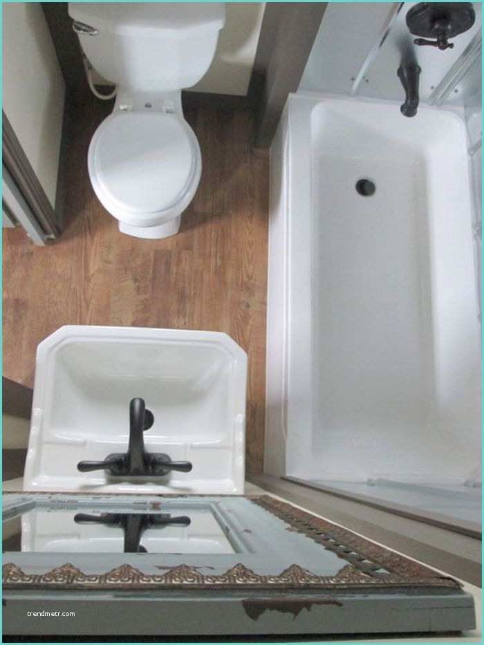 Mini Salle De Bain 2m2 1001 Idées Pour L Aménagement D Une Petite Salle De Bain