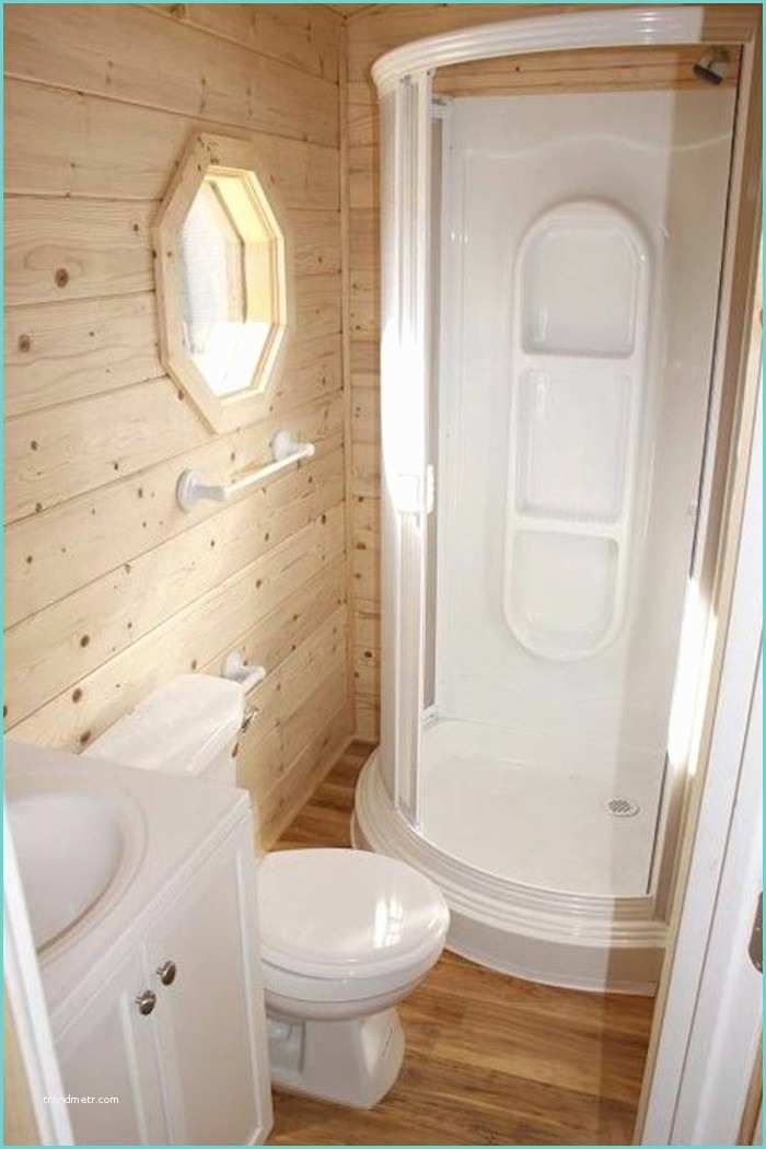 Mini Salle De Bain 2m2 Ment Aménager Une Salle De Bain 4m2