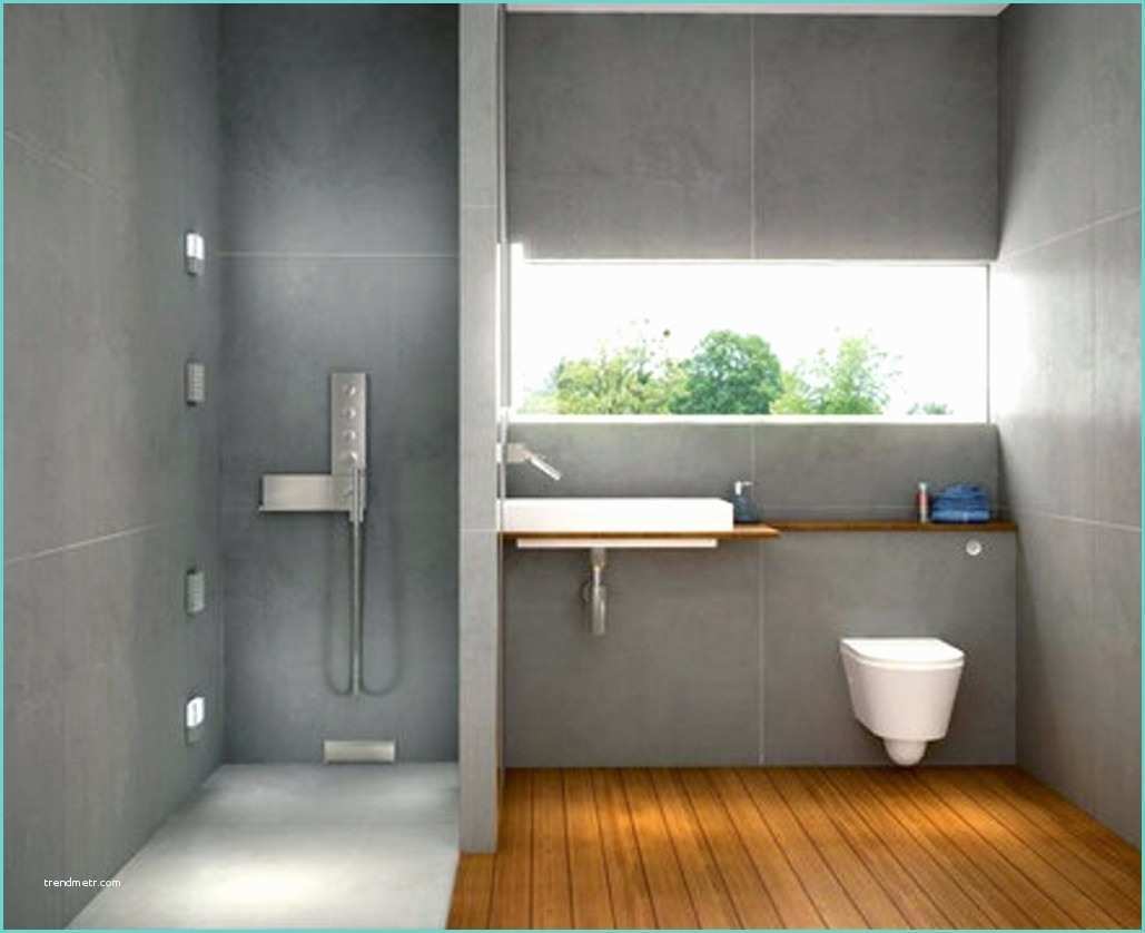 Mini Salle De Bain 2m2 Petite Salle D Eau 2m2 Avec Chambre Enfant Amenagement