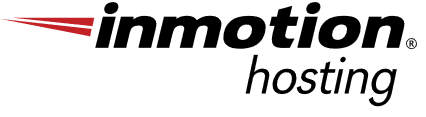 InMotion Hosting