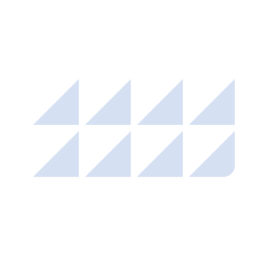 tri-county preferred garage door favicon