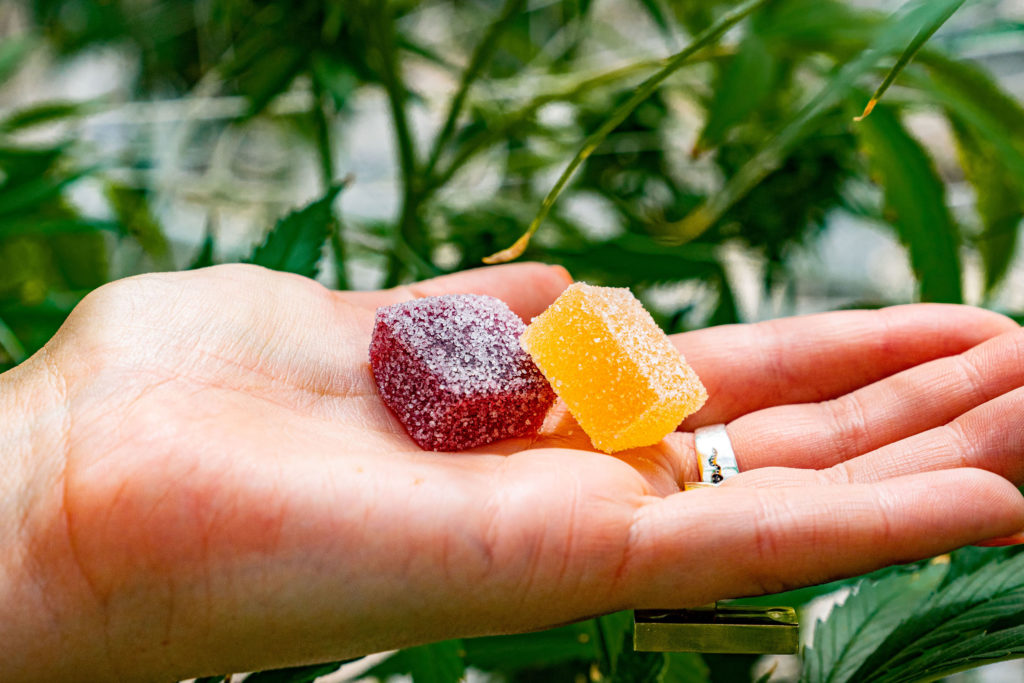 Gummies-Article-Photo