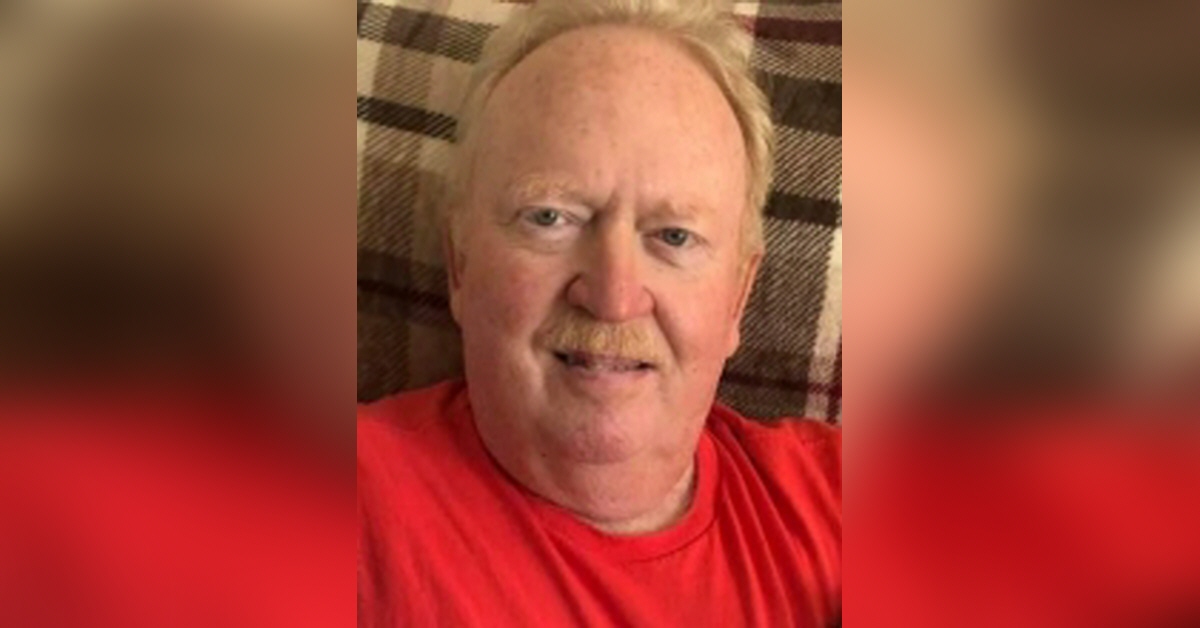 Obituary information for Robert Michael "Mike" Foley