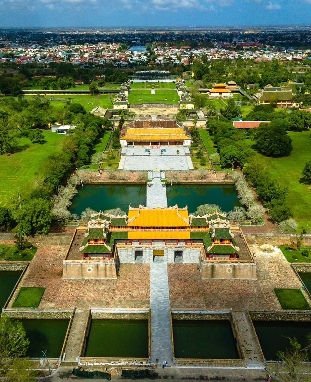 Huế