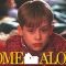 40 Home Alone Trivia Questions and Answers