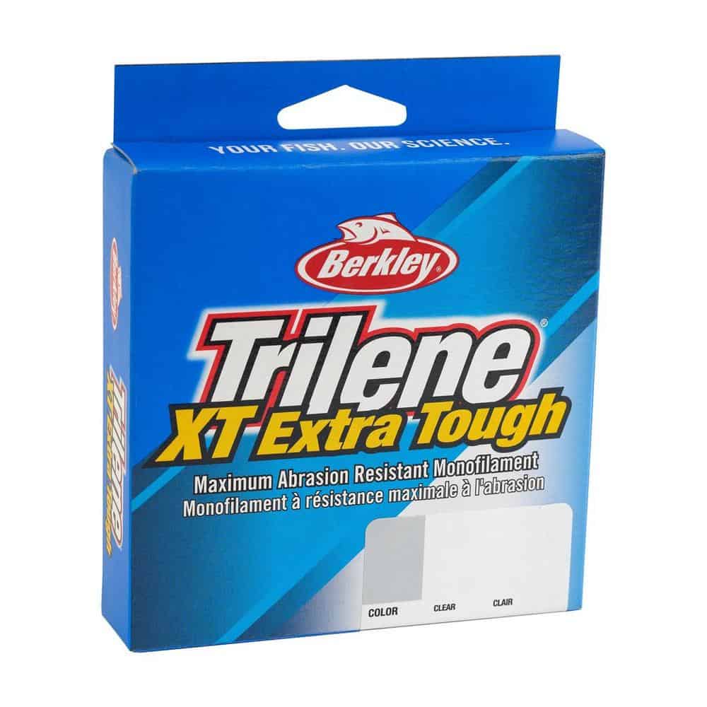 Berkley Trilene® XT®