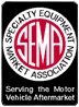 SEMA Member