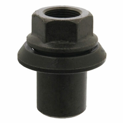 Wheel Nuts - great range of Wheel Nuts for most truck models - Wheel Nuts truck