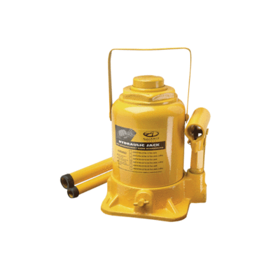 Bottle Jacks - quality range of truck jacks - truck jacks