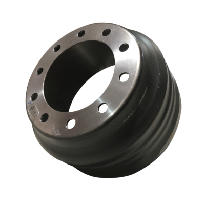 Brake Drums