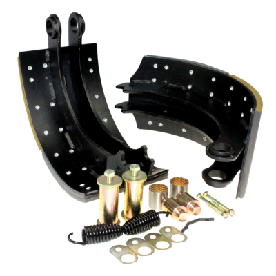 Brake Shoe Kits