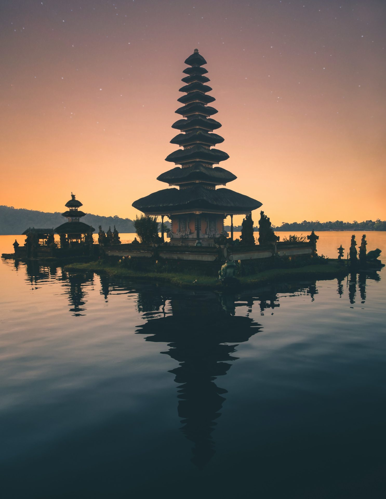 Bali