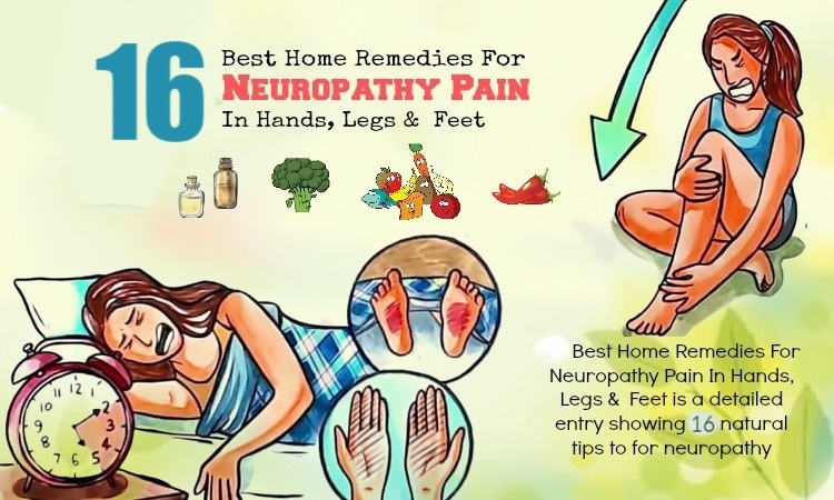 neuropathy