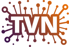 TVN logo