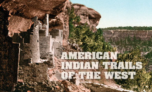 Cliff-Palace-Mesa-Verde