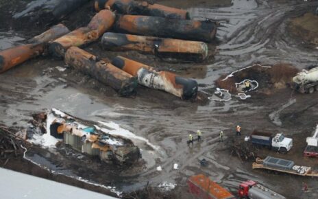 ohio-train-derailment