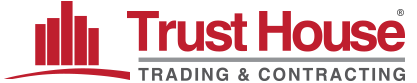 Trust House For Trading and Contracting