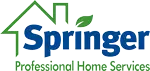 Springer Professional Home Services - Pest Control & Exterminator Services