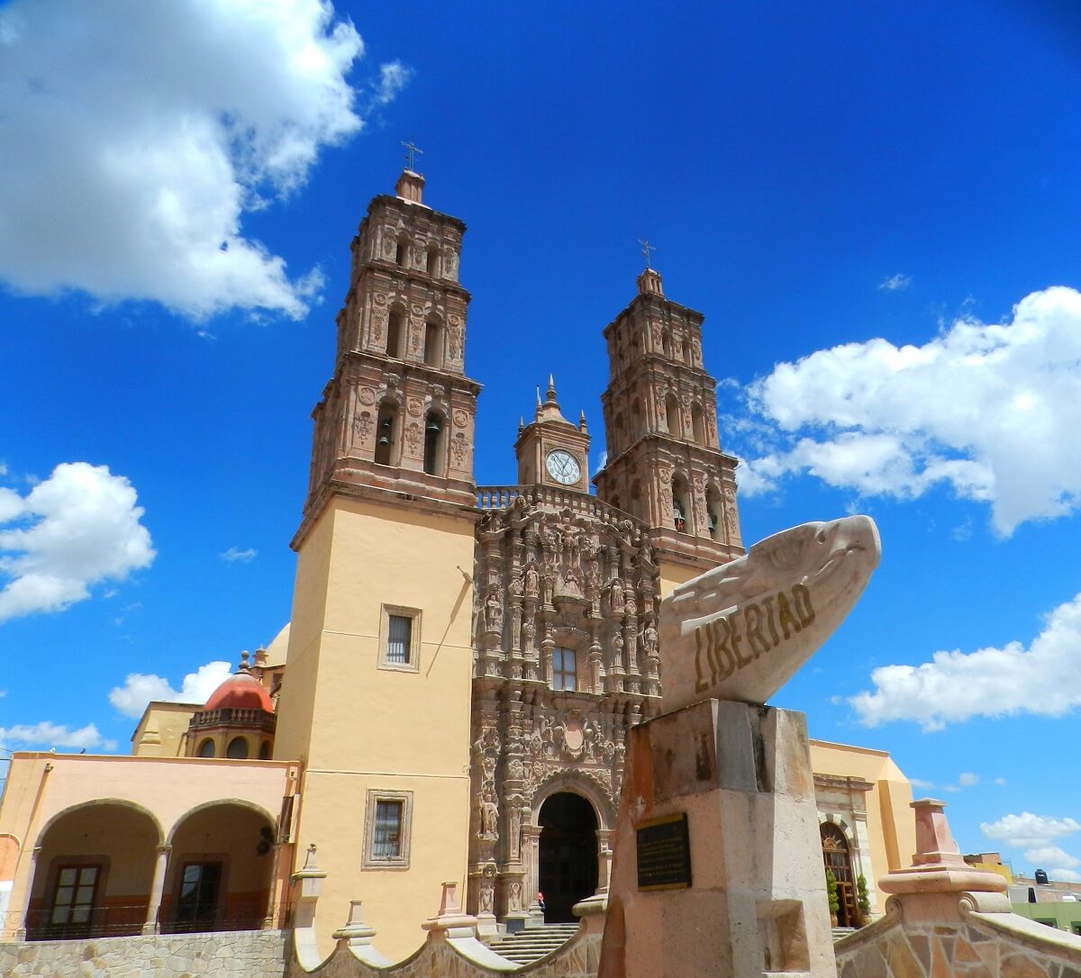 Sintético 100+ Foto Ceramica Artesanias De Dolores Hidalgo Guanajuato Lleno