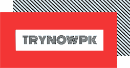 Trynow.pk