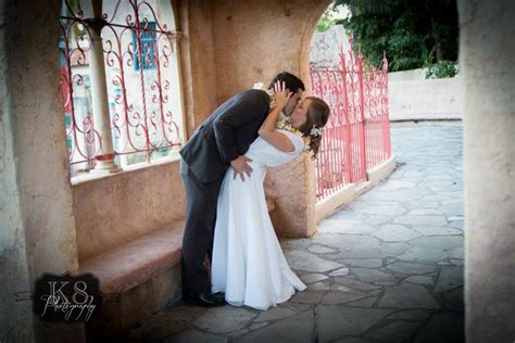 Wedding reception!!! Venetian Pool, Coral Gables, FL. K8Photography